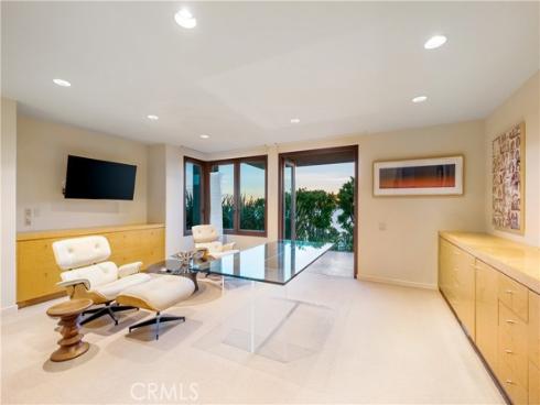 49  Lagunita   Drive, Laguna Beach, CA