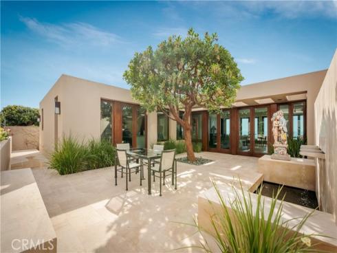 49  Lagunita   Drive, Laguna Beach, CA