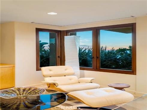 49  Lagunita   Drive, Laguna Beach, CA