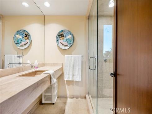 49  Lagunita   Drive, Laguna Beach, CA
