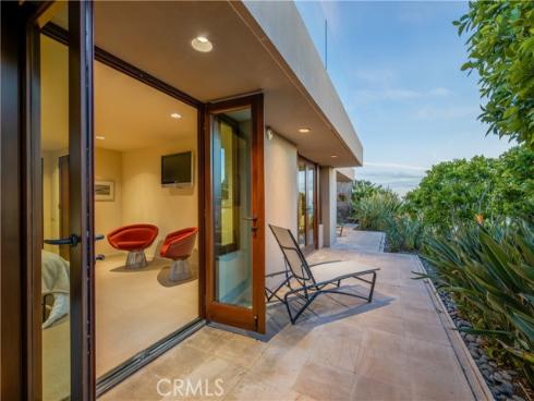49  Lagunita   Drive, Laguna Beach, CA