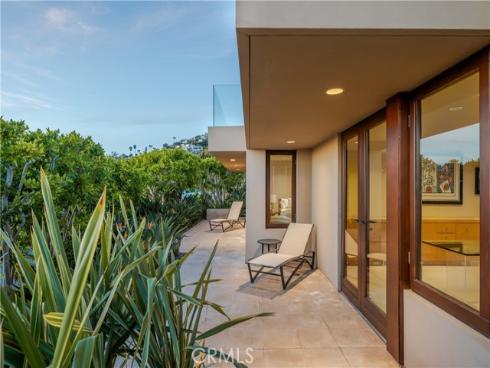 49  Lagunita   Drive, Laguna Beach, CA