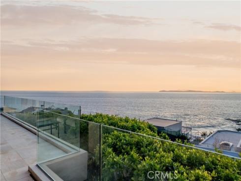 49  Lagunita   Drive, Laguna Beach, CA