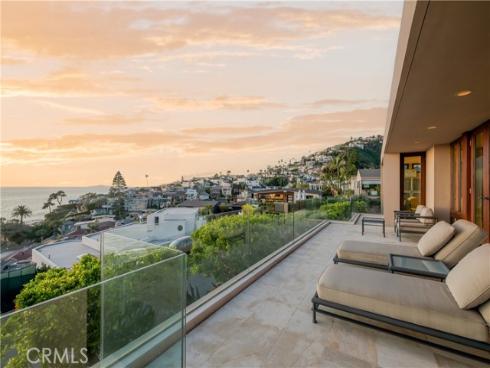 49  Lagunita   Drive, Laguna Beach, CA