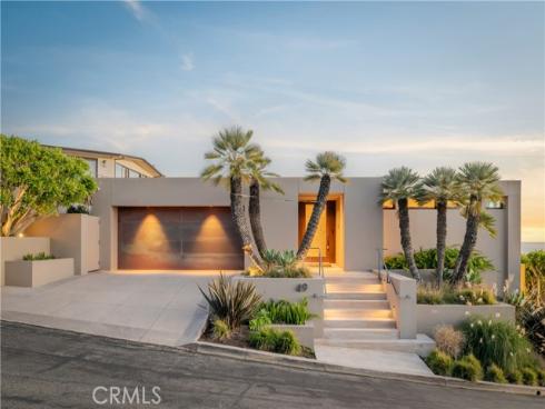 49  Lagunita   Drive, Laguna Beach, CA