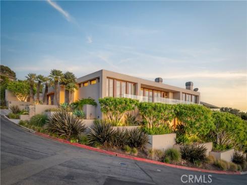 49  Lagunita   Drive, Laguna Beach, CA