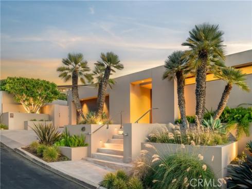 49  Lagunita   Drive, Laguna Beach, CA