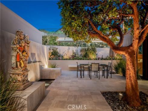 49  Lagunita   Drive, Laguna Beach, CA