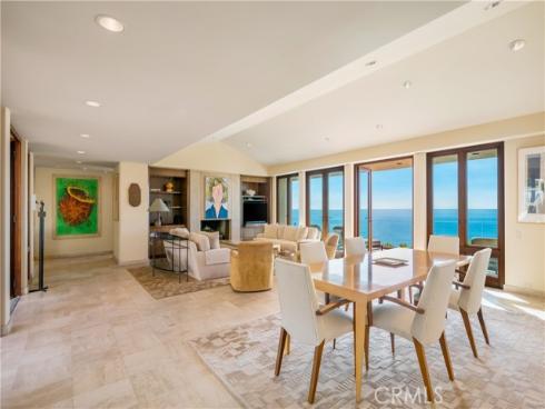 49  Lagunita   Drive, Laguna Beach, CA