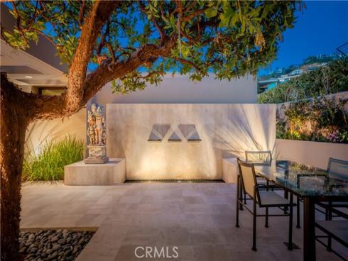 49  Lagunita   Drive, Laguna Beach, CA