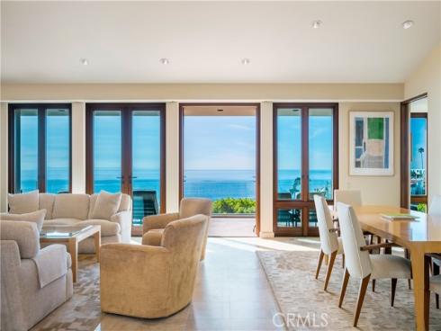 49  Lagunita   Drive, Laguna Beach, CA