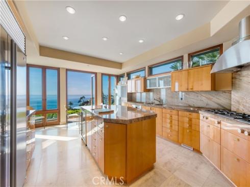 49  Lagunita   Drive, Laguna Beach, CA