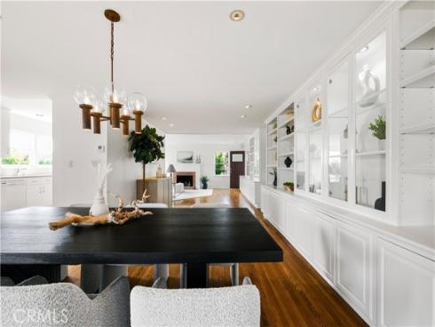 499 Legion , Laguna Beach, CA