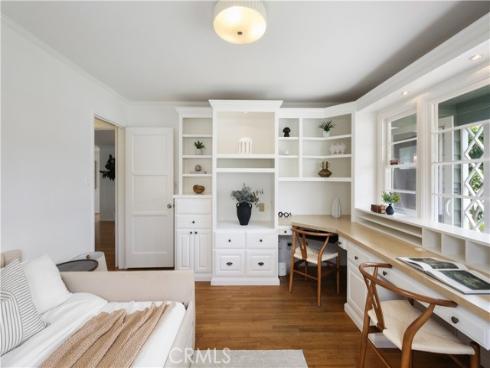 499 Legion , Laguna Beach, CA