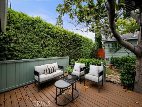 499 Legion , Laguna Beach, CA