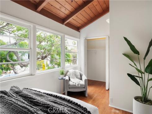 499 Legion , Laguna Beach, CA