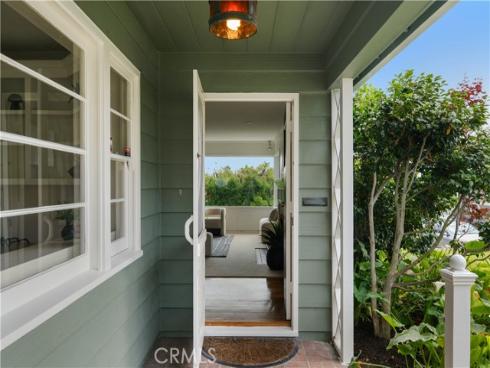 499 Legion , Laguna Beach, CA