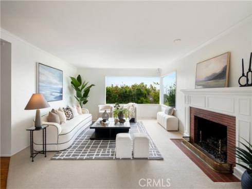 499 Legion , Laguna Beach, CA
