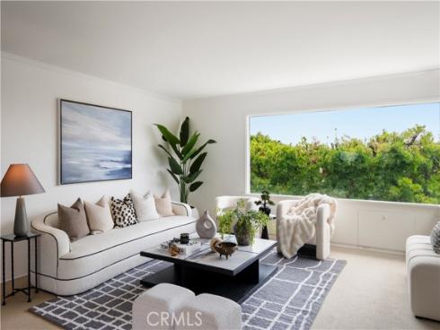 499 Legion , Laguna Beach, CA