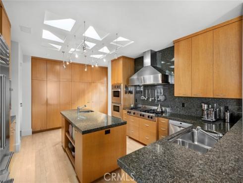 1409 Samoa Way, Laguna Beach, CA