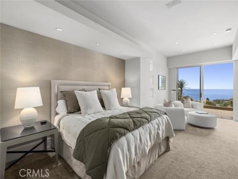 1409 Samoa Way, Laguna Beach, CA