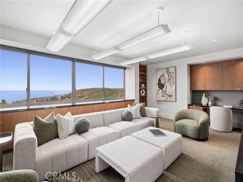 1409 Samoa Way, Laguna Beach, CA