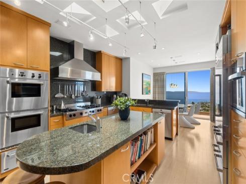 1409 Samoa Way, Laguna Beach, CA