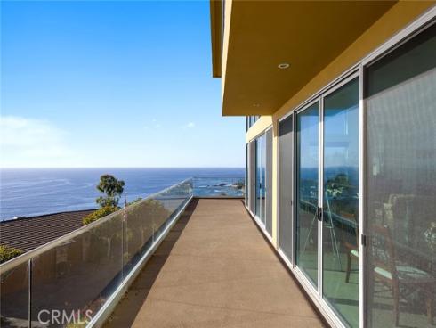 31402 Ceanothus Drive, Laguna Beach, CA