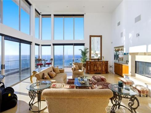 31402 Ceanothus Drive, Laguna Beach, CA