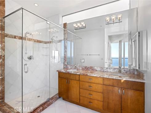 31402 Ceanothus Drive, Laguna Beach, CA