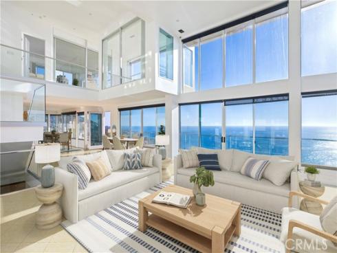 31402 Ceanothus Drive, Laguna Beach, CA