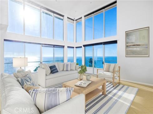 31402 Ceanothus Drive, Laguna Beach, CA