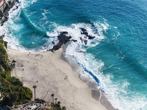 31402  Ceanothus   Drive, Laguna Beach, CA