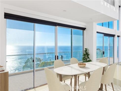 31402 Ceanothus Drive, Laguna Beach, CA