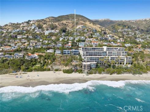 31381 Monterey Street, Laguna Beach, CA