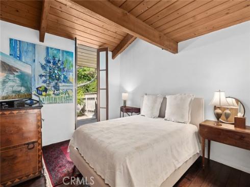 31381 Monterey Street, Laguna Beach, CA