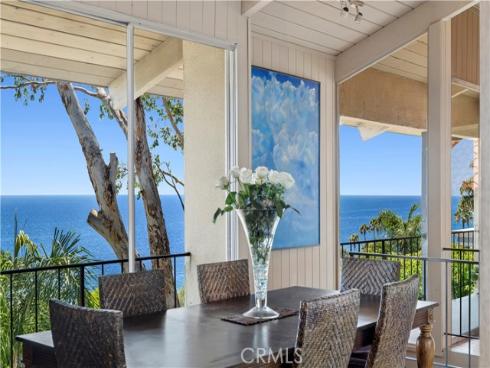 31381 Monterey Street, Laguna Beach, CA
