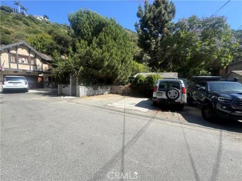 28345  Woodland  , Laguna Beach, CA