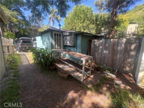 28345  Woodland  , Laguna Beach, CA