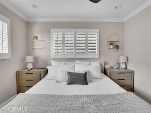21701 Wesley , Laguna Beach, CA