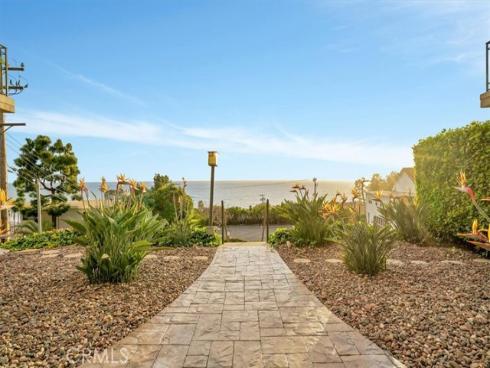21701 Wesley , Laguna Beach, CA