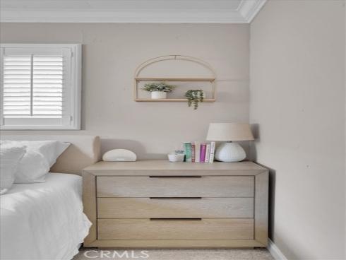 21701 Wesley , Laguna Beach, CA