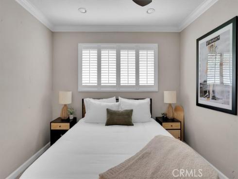 21701 Wesley , Laguna Beach, CA