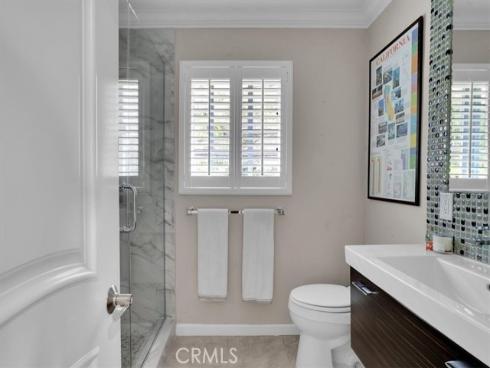 21701 Wesley , Laguna Beach, CA