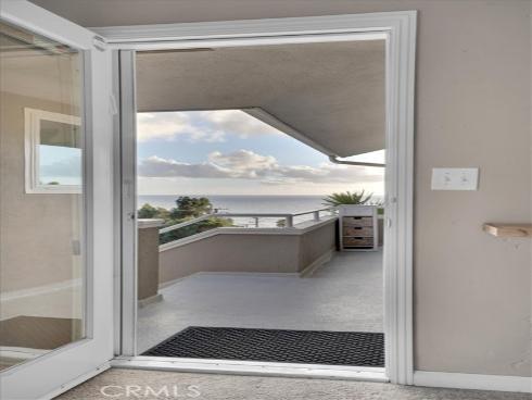 21701 Wesley , Laguna Beach, CA