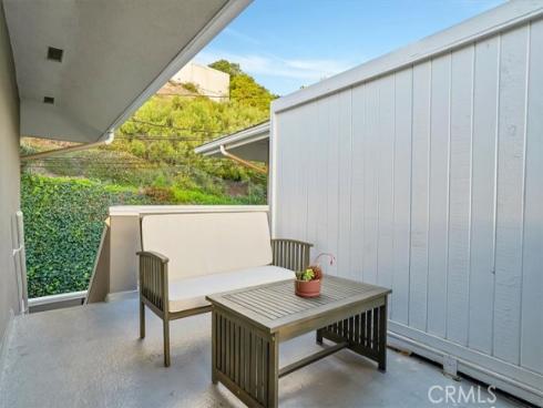 21701 Wesley , Laguna Beach, CA