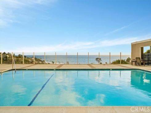 21701 Wesley , Laguna Beach, CA