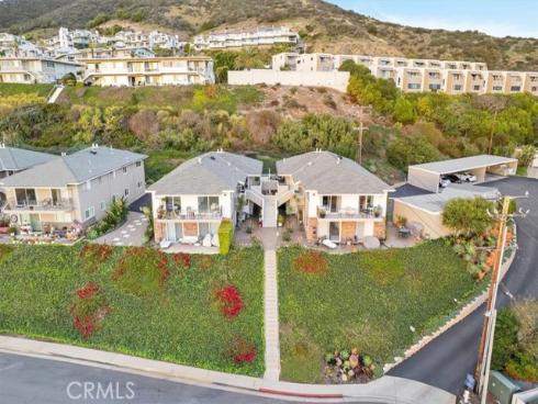 21701 Wesley , Laguna Beach, CA