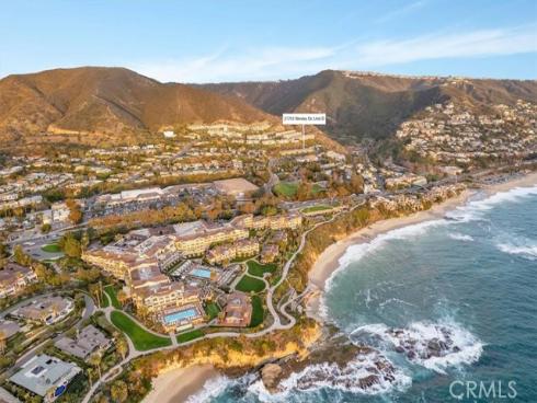 21701 Wesley , Laguna Beach, CA