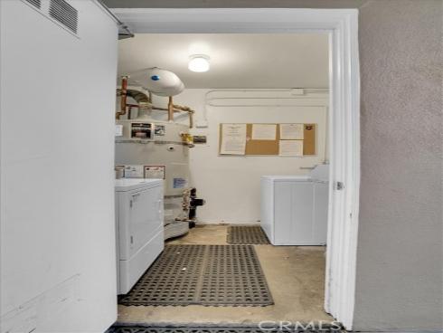 21701  Wesley  , Laguna Beach, CA